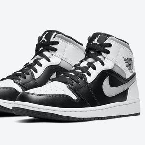 shadow 1s size 6